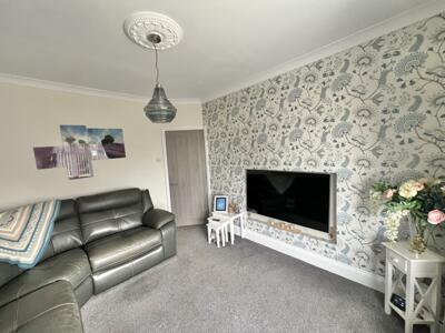 Picture 12